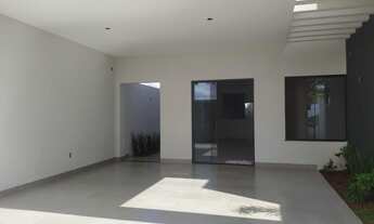 Imagem 7: Casa Alto Padrão