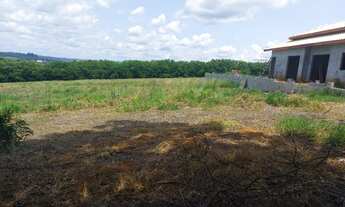 Imagem 7: Terreno à venda, Centro, Atibaia, São Paulo