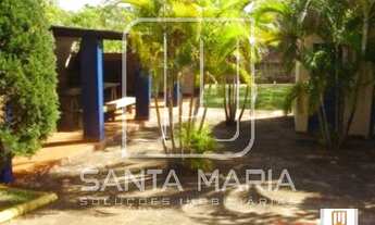 Imagem 2: Chacara (chacara) 4 dormitórios, cozinha planejada