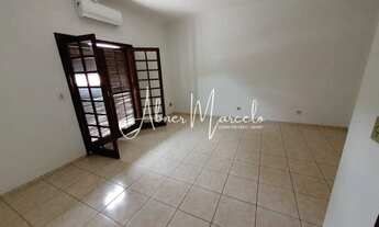 Imagem 5: Sobrado 340m2 05 Dormitórios 05 Suítes Jardim Souto - São José dos Campos - R$ 739.000,00