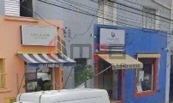 Imagem 7: Loja para locação comercial na Pompeia - ótima oportunidade