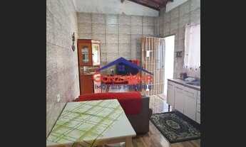 Imagem 7: VENDE-SE LINDA EDÍCULA EM PERUÍBE