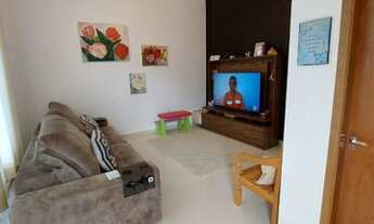 Imagem 2: Casa em Condomínio Abaixo do Preço de Mercado, Indaiatuba-SP