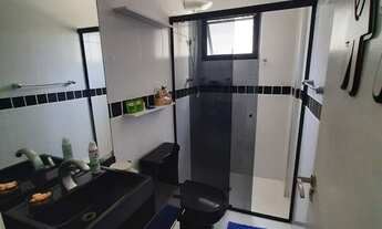 Imagem 5: Lindo Ap nas Astúrias Guarujá