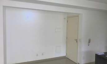 Imagem 7: Apartamento à venda, 57 m² por R$ 489.000,00 - Vila Andrade - São Paulo/SP