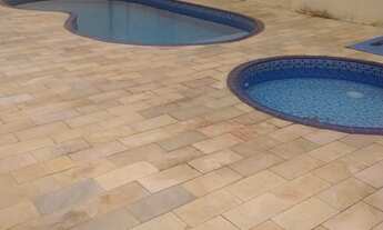 Imagem: Apartamento para Venda em Sorocaba / SP