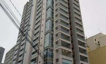 Imagem 2: Apartamento para venda com 64 metros quadrados com 2 quartos em Bela Vista - São Paulo - S