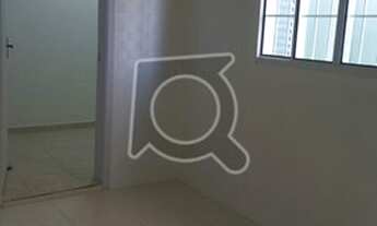 Imagem 2: CASA 3 DORMITÓRIOS PARA LOCAÇÃO- SANTANA