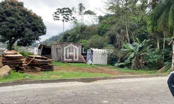 Imagem 3: Blumenau - Terreno Padrão - Salto do Norte