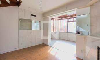 Imagem 2: Apartamento para Aluguel - Jardim Lindóia, 3 Quartos, 216 m2