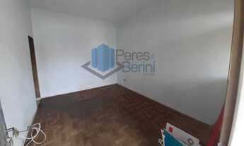 Imagem 2: Bairro Ponte Preta - Próximo ao bar do Candreva