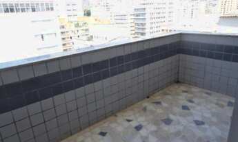 Imagem 3: APARTAMENTO RESIDENCIAL PARA LOCAÇÃO, JARDIM AMÉRICA, SÃO PAULO