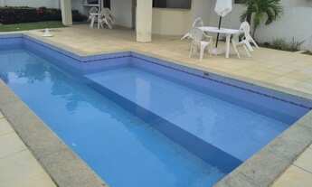 Imagem: MOBILIADA OPORTUNIDADE BURAQUINHO