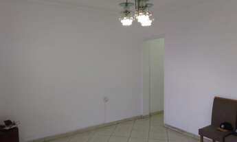 Imagem 5: Casa a venda bem localizada na Av. 7 de Setembro de 2 andares, Centro - Manaus - AM