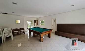 Imagem 7: APARTAMENTO ALTO PADRÃO 3 SUITES 2 VAGAS DEPOSITO SEMI-MOBILIADO VILA GOMES CARDIM LAZER D