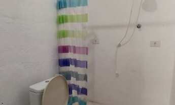 Imagem 5: Apartamento com 1 dormitório para alugar, 37 m² por R$ 1.600/mês - Centro - São Paulo/SP