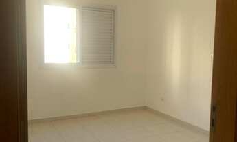 Imagem 7: Apartamento à venda, 1 quarto, 1 vaga, Nova Gerti - São Caetano do Sul /SP