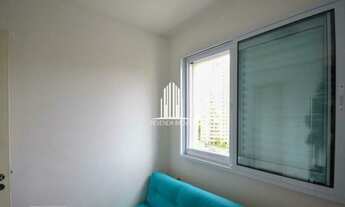 Imagem 7: OPORTUNIDADE DE APARTAMENTO NA REGIÃO DO CAMBUCI