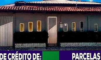 Imagem 2: TENHA SUA CASA PRÓPRIA !!!!