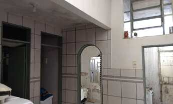 Imagem 3: VENDE CASA 2 QUARTOS NA LAJE QR 304 SANTA MARIA, NÃO FINANCIA, TEM ESCRITURA