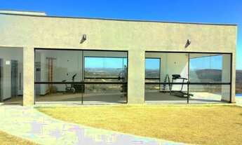 Imagem 4: Lote Vale do Sol Funilandia