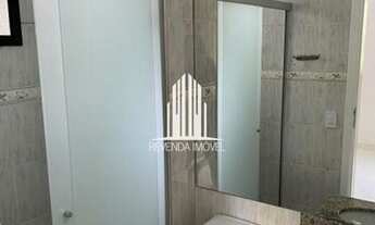 Imagem 6: Apartamento no Morumbi 78m² com 2 dormitórios e 2 vagas