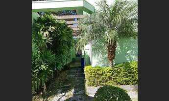 Imagem 3: Linda Casa Sobrado - Vila Carrão - São Paulo/SP