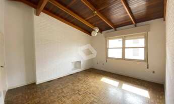 Imagem 3: Apartamento à venda 3 Quartos, 2 Vagas, 167M², Centro, Passo Fundo - Rio Grande do Sul