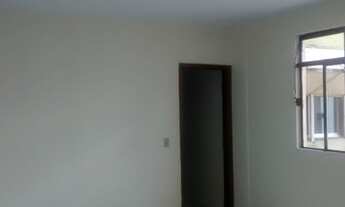 Imagem 6: Apartamento com 3 quartos para alugar por R$ 990.00, 78.73 m2 - CENTRO - LONDRINA/PR