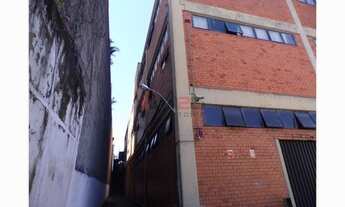 Imagem 8: Galpão para venda ou locação no bairro da Casa Verde