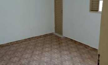 Imagem 3: Casa no Cohab Adventista