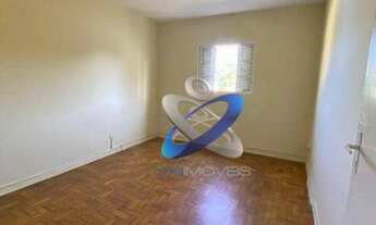 Imagem 3: Sobrado com 2 dormitórios à venda, 110 m² - Parque Industrial - São José dos Campos/SP