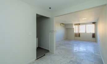 Imagem 3: Sala comercial no bairro Batel - ARYA 1