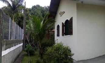 Imagem 4: Residencial - Litoral