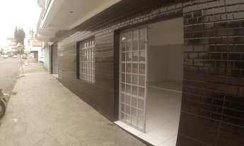 Imagem: LOJA TÉRREA NA AVENIDA RIO GRANDE