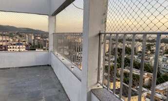 Imagem 7: Apto Apartamento com 3 dormitórios