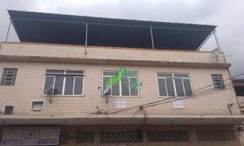 Imagem: Apartamento 2 Qts para Locação em Vila