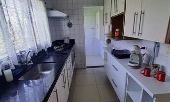 Imagem 2: Lindo Ap nas Astúrias Guarujá