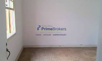 Imagem 7: SOBRADO A VENDA NO BROOKLIN 3 DORMITÓRIOS REFORMADO