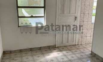 Imagem 2: Casa Térrea, Vila Polopoli - São Paulo