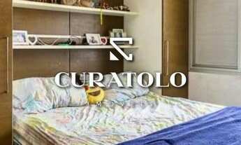 Imagem 5: APARTAMENTO PARA VENDA NO CONDOMINIO PARQUE ECOLÓGICO- São Paulo - SP