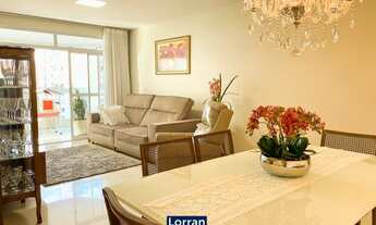 Imagem 5: Apartamento para venda possui 140 metros quadrados com 4 quartos em Praia do Suá - Vitória