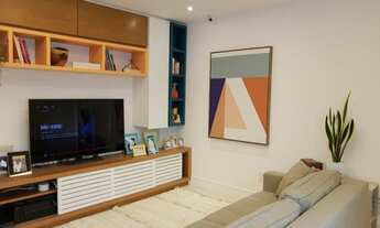 Imagem 7: RIO DE JANEIRO - RESIDENCIAL - JARDIM OCEÂNICO