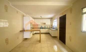 Imagem 6: São Paulo - Casa Padrão - Chácara Belenzinho