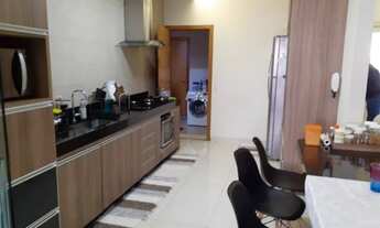 Imagem 5: Vendo imovel blumenau