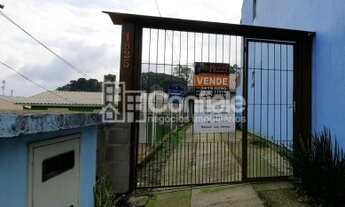 Imagem 7: Casa à venda no Bairro São Caetano em Caxias do Sul