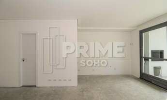 Imagem 7: Apartamento Garden no Duet, 2 Suites, 2 Vagas, 167M², Piso aquecido nos banheiros, Mercês