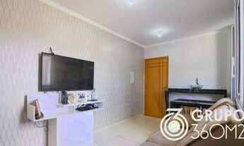 Imagem 2: Cobertura para Venda em Santo André, Bangú, 3 dormitórios, 2 banheiros, 1 vaga