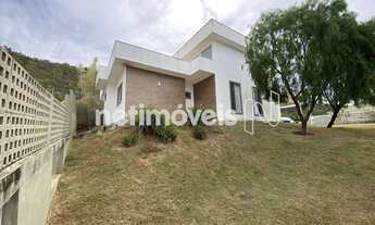 Imagem 5: Venda Casa em condomínio Jardim Botânico Brasília