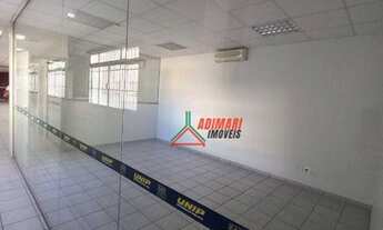 Imagem 2: Prédio Comercial no Ipiranga